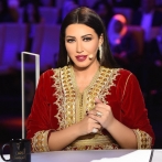 Asma lmnawar